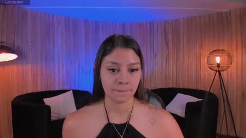 Alisson online show from June 2026 10:15:01 AM