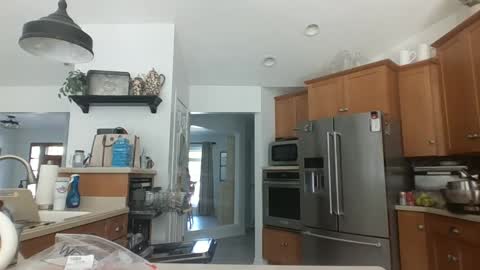 Snapshot of allylove2626 chatting on September 2025 06:18:02 PM allylove2626 online show from September 2025 06:18:02 PM