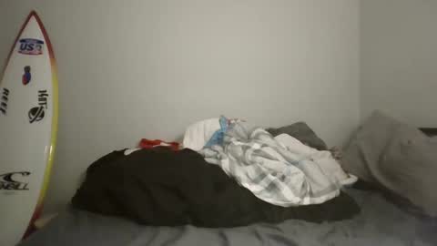 Snapshot of allylove2626 chatting on October 2025 01:08:02 AM allylove2626 online show from October 2025 01:08:02 AM