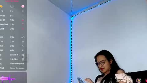 allymdo online show from June 2026 06:11:02 PM