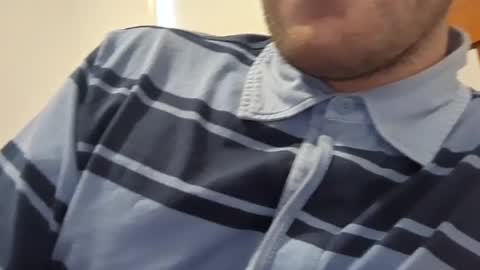 Allyoursoks online show from July 2026 12:46:02 AM