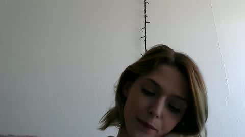 Snapshot of allyoursss1212 chatting on May 2026 06:47:02 PM Ally Girl In Her Ally World online show from May 2026 06:47:02 PM