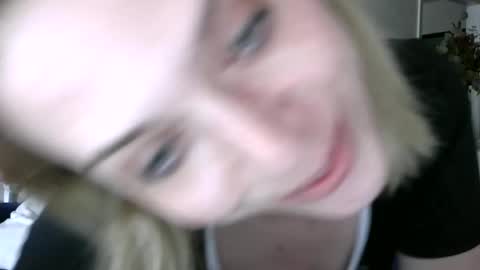 Ally Girl In Her Ally World online show from June 2026 03:25:01 PM