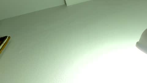 Ally online show from April 2026 12:32:02 PM