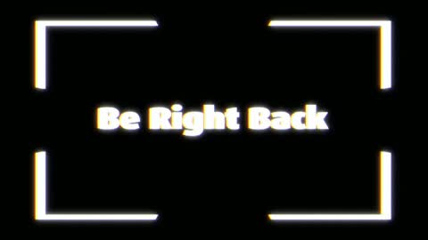 Allyson online show from October 2025 09:27:01 PM