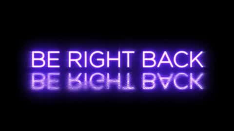 Allyson online show from February 2026 05:33:01 PM