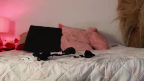 Ally colombiana nice bigBoobs boobs latina online show from October 2025 12:53:02 AM