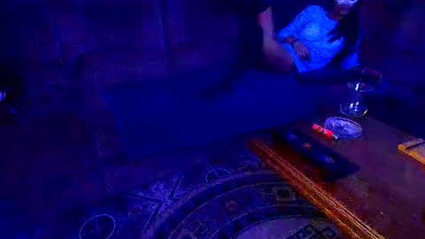 Snapshot of alma212 chatting on December 2025 02:59:02 PM LaraIan online show from December 2025 02:59:02 PM