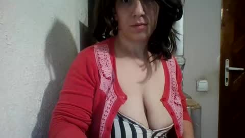 Alma online show from December 2024 10:47:02 PM