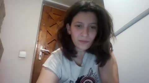 Alma online show from December 2024 09:40:02 PM