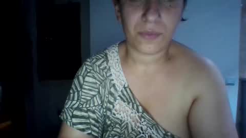 Alma online show from September 2025 09:37:01 PM