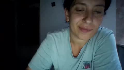 Alma online show from September 2025 07:17:01 PM