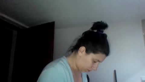 Alma online show from February 2026 09:54:01 PM