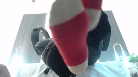 Snapshot of alma_fenix chatting on February 2025 03:06:01 PM ALMA FENIX online show from February 2025 03:06:01 PM