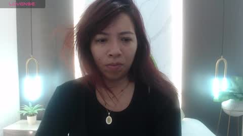 Snapshot of alma_fenix chatting on February 2025 12:06:02 PM ALMA FENIX online show from February 2025 12:06:02 PM
