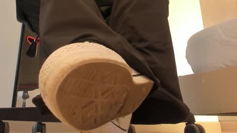 Snapshot of alma_fenix chatting on November 2025 01:23:01 PM ALMA FENIX online show from November 2025 01:23:01 PM