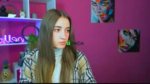 alma heart online show from April 2026 04:48:01 AM