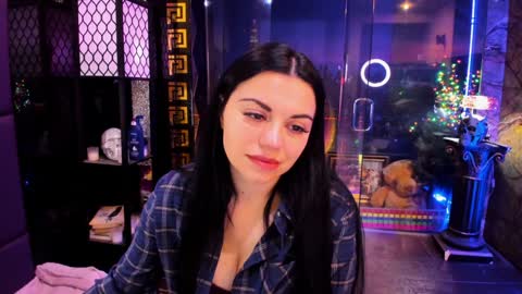 Alma online show from January 2026 07:10:02 AM