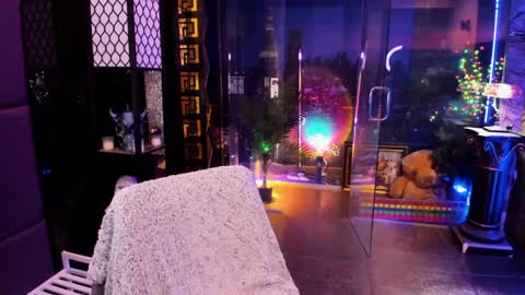 Alma online show from February 2026 07:56:02 AM