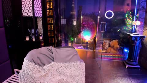 Alma online show from February 2026 08:01:02 AM