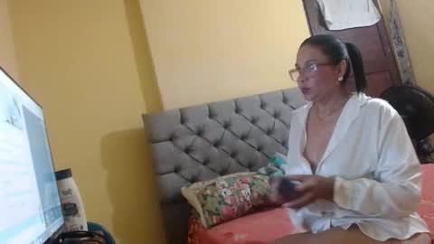 Alma online show from January 2026 03:17:01 PM