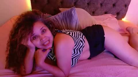 Snapshot of alma_sexyy chatting on December 2025 02:59:02 PM Alma online show from December 2025 02:59:02 PM