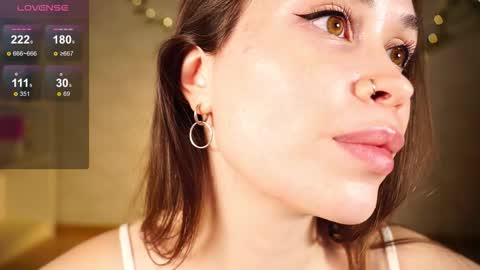 Alma online show from November 2025 03:44:01 PM