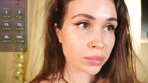 Alma online show from February 2026 06:04:02 PM