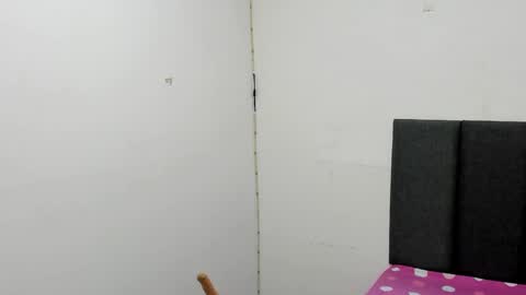 Alma online show from December 2024 10:05:01 PM