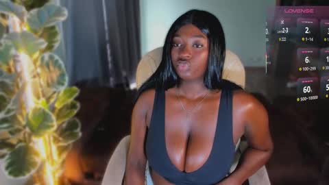 almaahotxxx online show from March 2026 01:05:01 PM