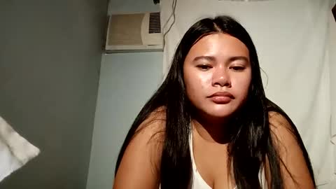 Snapshot of almacia chatting on February 2026 06:09:01 AM almacia online show from February 2026 06:09:01 AM