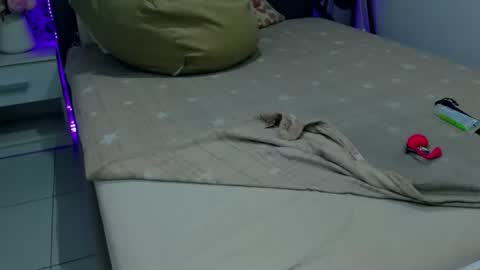 Snapshot of almafancy chatting on June 2026 05:34:01 AM Alma online show from June 2026 05:34:01 AM