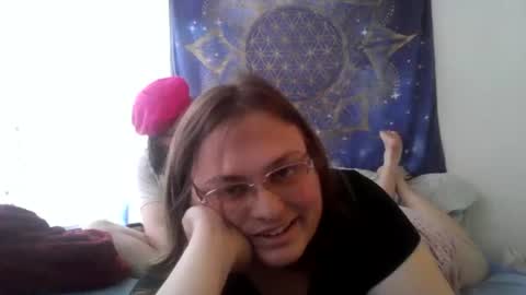 Snapshot of almalexie chatting on July 2026 08:12:02 PM You can call me Alma. online show from July 2026 08:12:02 PM