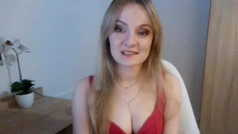 AlmaNature online show from February 2025 07:19:02 PM