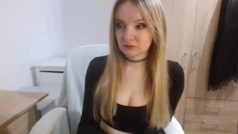 AlmaNature online show from January 2026 09:17:02 PM