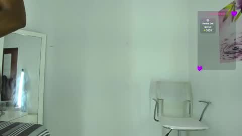 Snapshot of almasaennz chatting on December 2024 07:17:02 PM   online show from December 2024 07:17:02 PM