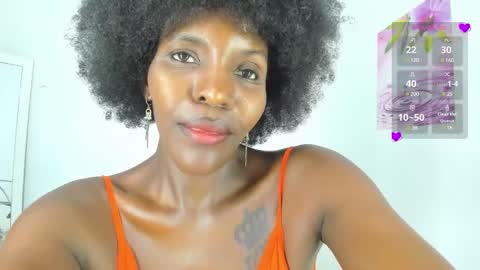 Snapshot of almasaennz chatting on December 2024 09:58:01 PM   online show from December 2024 09:58:01 PM