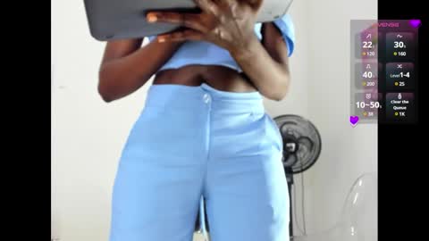 Snapshot of almasaennz chatting on January 2025 07:21:01 PM   online show from January 2025 07:21:01 PM