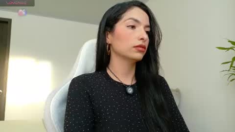 Alma online show from June 2026 11:36:01 AM