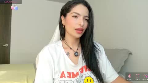 Alma online show from July 2026 01:25:01 PM