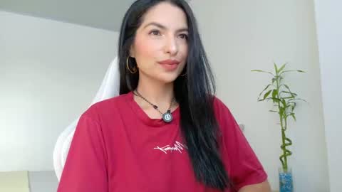 Alma online show from July 2026 01:39:02 PM