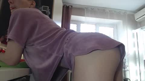 Almaz online show from February 2026 09:15:01 AM