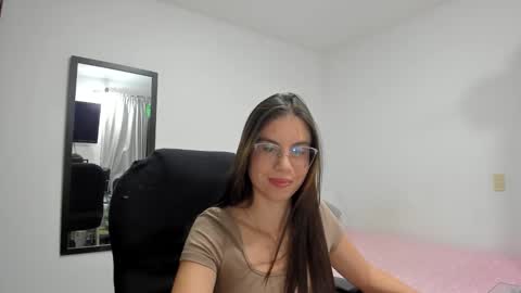 almighty2504 online show from March 2026 02:39:02 AM