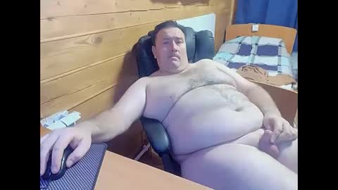 almirsex online show from November 2025 09:52:01 AM