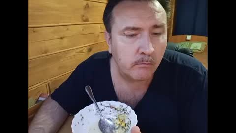 almirsex online show from November 2025 02:21:01 PM