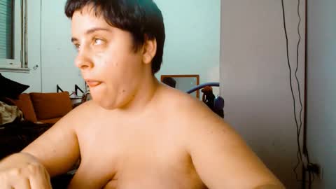 Almond online show from March 2026 03:30:01 AM