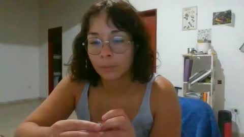 Snapshot of almondwithlove chatting on February 2026 02:52:02 AM almondwithlove online show from February 2026 02:52:02 AM