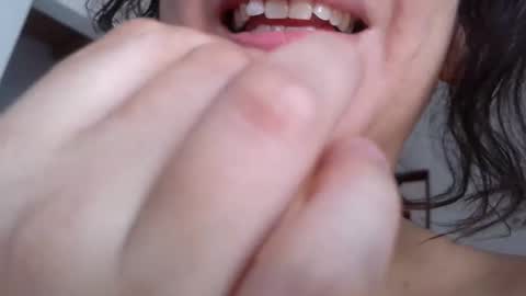 Snapshot of almondwithlove chatting on February 2026 05:52:01 PM almondwithlove online show from February 2026 05:52:01 PM