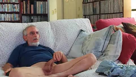 almost 9 online show from February 2026 03:35:02 PM