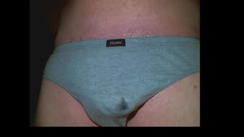 almost__home online show from November 2025 06:24:01 AM